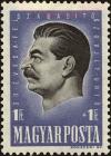 Colnect-5062-486-Stalin.jpg