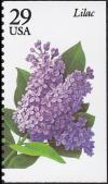 Colnect-5088-428-Lilac.jpg