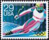 Colnect-5099-474-Skiing.jpg