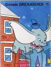 Colnect-560-419-Dumbo.jpg