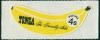 Colnect-5750-420-Banana.jpg