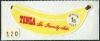 Colnect-5750-471-Banana.jpg