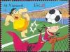 Colnect-5975-440-Soccer.jpg