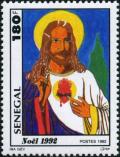 Colnect-2133-460-Christ.jpg