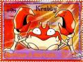 Colnect-3911-426-Krabby.jpg