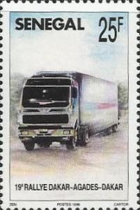 Colnect-2199-427-Truck.jpg