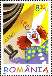 Colnect-1102-441-Clown.jpg