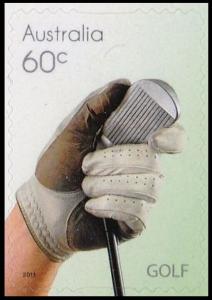 Colnect-6273-492-Glove.jpg