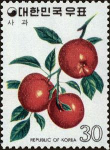 Colnect-4464-406-Apples.jpg