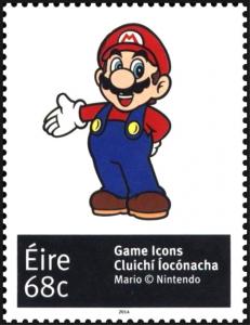 Colnect-2461-499-Mario.jpg