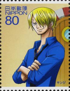 Colnect-4146-404-Sanji.jpg