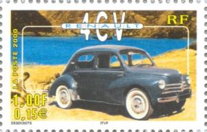 Colnect-146-765-4-CV-Renault.jpg