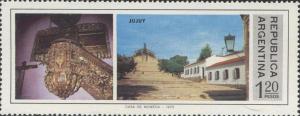 Colnect-1592-444-Jujuy.jpg