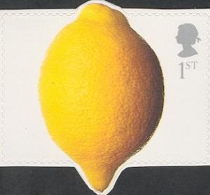 Colnect-1966-436-Lemon.jpg