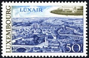 Colnect-2043-476-Luxair.jpg