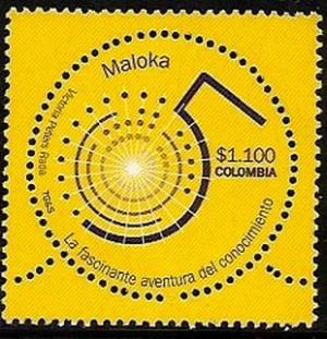 Colnect-3387-496-Maloka.jpg