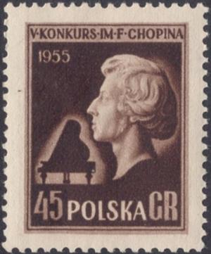 Colnect-4222-492-Chopin.jpg