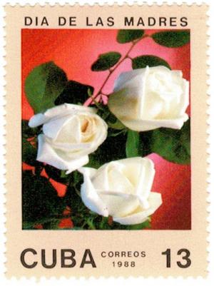 Colnect-4762-474-Roses.jpg