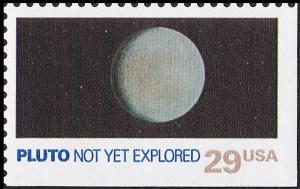 Colnect-5099-448-Pluto.jpg