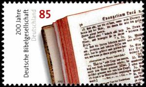 Colnect-5191-435-Bible.jpg