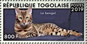 Colnect-5646-495-Bengal.jpg