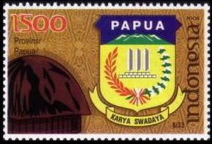 Colnect-905-479-Papua.jpg