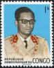 Colnect-1103-455-Mobutu.jpg