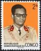 Colnect-1103-456-Mobutu.jpg