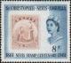 Colnect-1184-566-4-Pence-Stamp.jpg