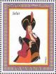 Colnect-1667-409-Jafar.jpg