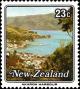 Colnect-2063-411-Akaroa.jpg