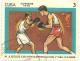 Colnect-2168-405-Boxing.jpg