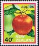 Colnect-2219-431-Apples.jpg