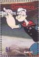 Colnect-3262-402-Popeye.jpg