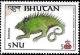 Colnect-3398-493-Iguana.jpg