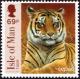 Colnect-5282-416-Tiger.jpg