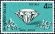 Colnect-5400-456-Zircon.jpg