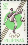 Colnect-2112-516-Soccer.jpg