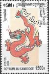 Colnect-2357-524-Dragon.jpg