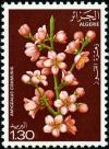 Colnect-2561-501-Almond.jpg