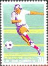 Colnect-2666-516-Soccer.jpg