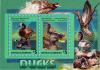 Colnect-2980-538-Ducks.jpg