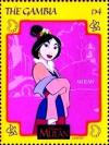 Colnect-3505-554-Mulan.jpg