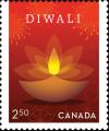 Colnect-4354-531-Diwali.jpg