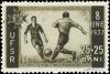 Colnect-4607-580-Soccer.jpg