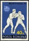 Colnect-5073-534-Boxing.jpg