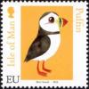 Colnect-5291-531-Puffin.jpg