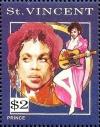 Colnect-5949-576-Prince.jpg