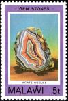 Colnect-6019-588-Agate.jpg