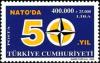 Colnect-967-892-Number--50--with-NATO-Emblem.jpg